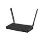 MikroTik RBD53iG-5HacD2HnD