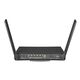 MikroTik RBD53iG-5HacD2HnD