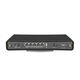 MikroTik RBD53iG-5HacD2HnD