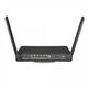 MikroTik RBD53iG-5HacD2HnD