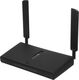 MikroTik RBD53iG-5HacD2HnD