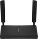 MikroTik RBD53iG-5HacD2HnD