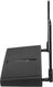 MikroTik RBD53iG-5HacD2HnD