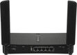 MikroTik RBD53iG-5HacD2HnD