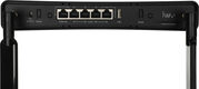 MikroTik RBD53iG-5HacD2HnD