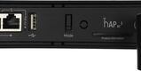 MikroTik RBD53iG-5HacD2HnD