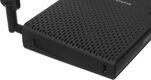 MikroTik RBD53iG-5HacD2HnD