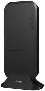 Маршрутизатор MikroTik wAP ac with 4 cores x 710MHz CPU RBwAPG-5HacD2HnD-BE&nbsp;<img style='position: relative;margin:0' src='/image/only_to_order_edit.gif' alt='На заказ' title='На заказ' />