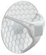 MikroTik LHGG LTE6 kit with 17dBi 25 degrees LTE directional antenna MikroTik LHGG LTE6 kit with 17dBi 25 degrees LTE directional antenna