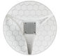 MikroTik LHGG LTE6 kit with 17dBi 25 degrees LTE directional antenna MikroTik LHGG LTE6 kit with 17dBi 25 degrees LTE directional antenna