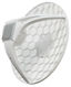 MikroTik LHGG LTE6 kit with 17dBi 25 degrees LTE directional antenna MikroTik LHGG LTE6 kit with 17dBi 25 degrees LTE directional antenna