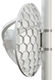 MikroTik LHGG LTE6 kit with 17dBi 25 degrees LTE directional antenna MikroTik LHGG LTE6 kit with 17dBi 25 degrees LTE directional antenna