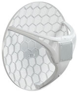 Маршрутизатор MikroTik LHGG LTE6 kit with 17dBi 25 degrees LTE directional antenna RBLHGGR&amp;R11e-LTE6&nbsp;<img style='position: relative;margin:0' src='/image/only_to_order_edit.gif' alt='На заказ' title='На заказ' />