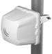 MikroTik Wireless Wire Cube (Pair of preconfigured Cube 60G ac devices for 60Ghz link with 5GHz backup (60GHz antenna
