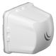 MikroTik Wireless Wire Cube (Pair of preconfigured Cube 60G ac devices for 60Ghz link with 5GHz backup (60GHz antenna