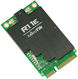 MikroTik 802.11b/g/n miniPCI-e card with u.fl connectors MikroTik 802.11b/g/n miniPCI-e card with u.fl connectors