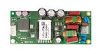 MikroTik ±48V Open frame Power supply with 12V 7A output MikroTik ±48V Open frame Power supply with 12V 7A output