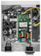 MikroTik ±48V Open frame Power supply with 12V 7A output MikroTik ±48V Open frame Power supply with 12V 7A output