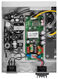 MikroTik ±48V Open frame Power supply with 12V 7A output MikroTik ±48V Open frame Power supply with 12V 7A output
