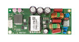 MikroTik &plusmn;48V Open frame Power supply with 12V 7A output PW48V-12V85W&nbsp;<img style='position: relative;margin:0' src='/image/only_to_order_edit.gif' alt='На заказ' title='На заказ' />