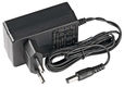 MikroTik 24v 1.2A power supply MikroTik 24v 1.2A power supply