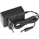 MikroTik 24v 1.2A power supply