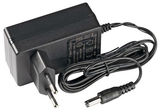 MikroTik 24v 1.2A power supply SAW30-240-1200GA