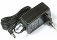 MikroTik 24v 1.2A power supply