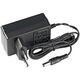 MikroTik 24v 1.2A power supply