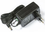 MikroTik 24v 1.2A power supply SAW30-240-1200GR2A