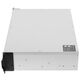 Synology Rack 2U