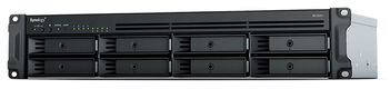 Synology Rack 2U Synology Rack 2U