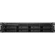 Synology Rack 2U RS1221RP+