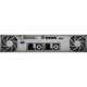 Synology Rack 2U RS1221RP+