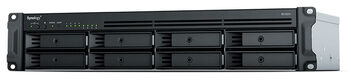 Synology Rack 2U RS1221RP+