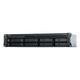 Synology Rack 2U RS1221RP+