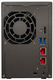 ASUSTOR AS6602T 2-Bay NAS/Media player/Intel Celeron J4125 2.0GHz up to 2.7GHz (Dual-Core ) ASUSTOR AS6602T 2-Bay NAS/Media player/Intel Celeron J4125 2.0GHz up to 2.7GHz (Dual-Core )
