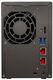 ASUSTOR AS6602T 2-Bay NAS/Media player/Intel Celeron J4125 2.0GHz up to 2.7GHz (Dual-Core ) ASUSTOR AS6602T 2-Bay NAS/Media player/Intel Celeron J4125 2.0GHz up to 2.7GHz (Dual-Core )