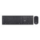 ACER KB_option OKR030 ACER Wireless 2.4G combo set Scissor-foot