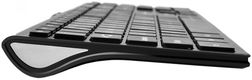 ACER KB_option OKR030 ACER Wireless 2.4G combo set Scissor-foot ACER KB_option OKR030 ACER Wireless 2.4G combo set Scissor-foot