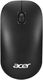 ACER KB_option OKR030 ACER Wireless 2.4G combo set Scissor-foot ACER KB_option OKR030 ACER Wireless 2.4G combo set Scissor-foot