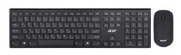 ACER KB_option OKR030 ACER Wireless 2.4G combo set Scissor-foot ACER KB_option OKR030 ACER Wireless 2.4G combo set Scissor-foot