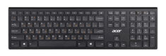 ACER KB_option OKR030 ACER Wireless 2.4G combo set Scissor-foot ACER KB_option OKR030 ACER Wireless 2.4G combo set Scissor-foot