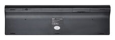 ACER KB_option OKR030 ACER Wireless 2.4G combo set Scissor-foot ACER KB_option OKR030 ACER Wireless 2.4G combo set Scissor-foot