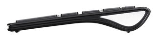 ACER KB_option OKR030 ACER Wireless 2.4G combo set Scissor-foot ACER KB_option OKR030 ACER Wireless 2.4G combo set Scissor-foot