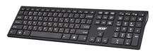 ACER KB_option OKR030 ACER Wireless 2.4G combo set Scissor-foot ACER KB_option OKR030 ACER Wireless 2.4G combo set Scissor-foot