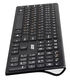 ACER KB_option OKR030 ACER Wireless 2.4G combo set Scissor-foot ACER KB_option OKR030 ACER Wireless 2.4G combo set Scissor-foot