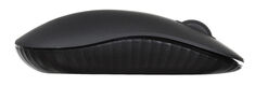 ACER KB_option OKR030 ACER Wireless 2.4G combo set Scissor-foot ACER KB_option OKR030 ACER Wireless 2.4G combo set Scissor-foot