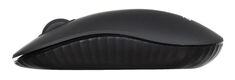 ACER KB_option OKR030 ACER Wireless 2.4G combo set Scissor-foot ACER KB_option OKR030 ACER Wireless 2.4G combo set Scissor-foot