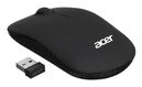 ACER KB_option OKR030 ACER Wireless 2.4G combo set Scissor-foot ACER KB_option OKR030 ACER Wireless 2.4G combo set Scissor-foot
